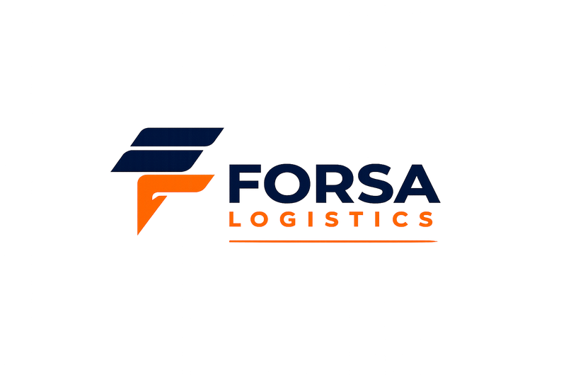 FORSA Logistics